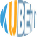 kubet89us avatar